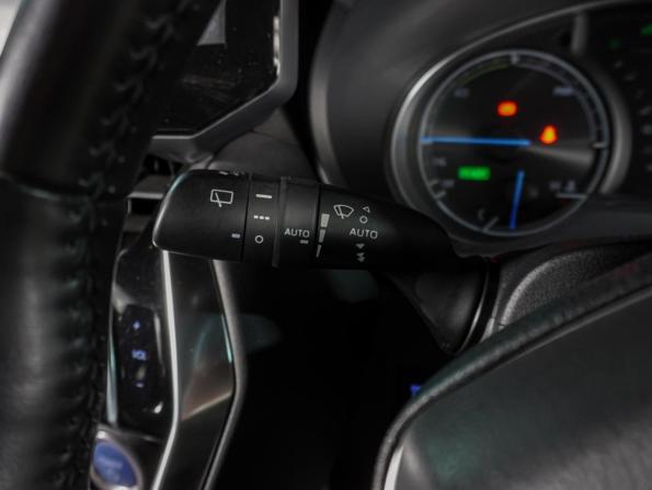 Toyota Harrier IV (XU80) с пробегом 2021 года, цена 4 814 000 рублей, 47013 км, внедорожник, Автокод Объявления