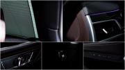 BMW 7 серии VI (G11/G12) Рестайлинг Москва  - изображение 49