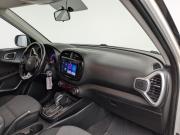 Kia Soul III Москва  - изображение 41