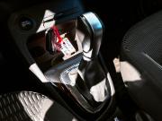Renault Kaptur I Екатеринбург  - изображение 32