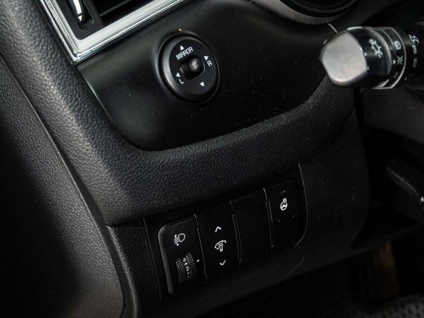 Kia Ceed II Рестайлинг с пробегом 2016 года, цена 1 206 000 рублей, 190000 км, хэтчбек, Автокод Объявления