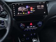 Hyundai Solaris II Санкт-Петербург  - изображение 43