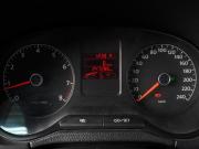 Volkswagen Polo V Минеральные Воды  - изображение 30