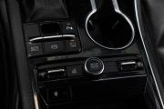 Kia K5 III Москва  - изображение 47