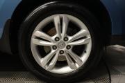 Hyundai ix35 I Крым  - изображение 51
