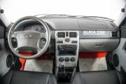 Lada (ВАЗ) Priora I Пермь  - изображение 33