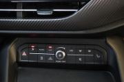 Haval F7x I Омск  - изображение 42