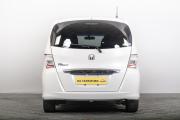 Honda Freed I Томск  - изображение 24