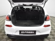 Hyundai i30 III Казань  - изображение 42