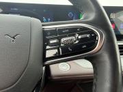 Chery Tiggo 8 Pro Max I Рестайлинг Санкт-Петербург  - изображение 52