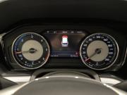 Volkswagen Touareg III Казань  - изображение 38