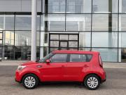 Kia Soul II Тверь  - изображение 15
