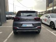 Chery Tiggo 4 Pro I Москва  - изображение 13