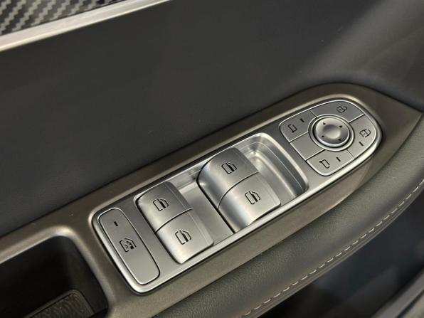 Chery Tiggo 7L с пробегом 2025 года, цена 2 350 000 рублей, 15000 км, внедорожник, Автокод Объявления