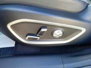 Geely Tugella I Рестайлинг Тюмень  - изображение 38