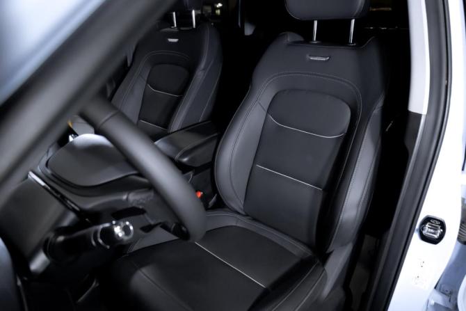Chery Tiggo 7 Pro Max I с пробегом 2023 года, цена 1 899 900 рублей, 62163 км, внедорожник, Автокод Объявления