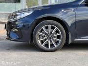 Kia Optima IV Рестайлинг Самара  - изображение 72