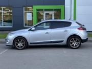 Renault Megane III Ярославль  - изображение 25