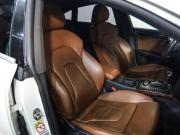 Audi A5 I (8T) Санкт-Петербург  - изображение 50