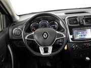 Renault Logan II Рестайлинг Санкт-Петербург  - изображение 31
