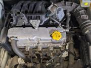 Lada (ВАЗ) Granta I Рестайлинг Москва  - изображение 30