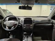 Kia Sorento II Рестайлинг Казань  - изображение 39