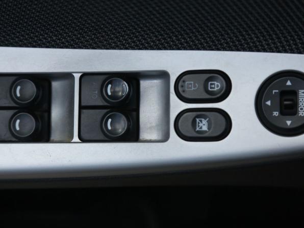 Hyundai Solaris I с пробегом 2013 года, цена 756 000 рублей, 150800 км, седан, Автокод Объявления