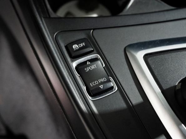 BMW 1 серии II (F20/F21) с пробегом 2013 года, цена 1 100 000 рублей, 181285 км, хэтчбек, Автокод Объявления