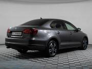 Volkswagen Jetta VI Москва  - изображение 20