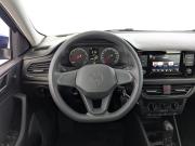 Volkswagen Polo VI Москва  - изображение 47
