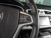 Geely Atlas I Воронеж  - изображение 56