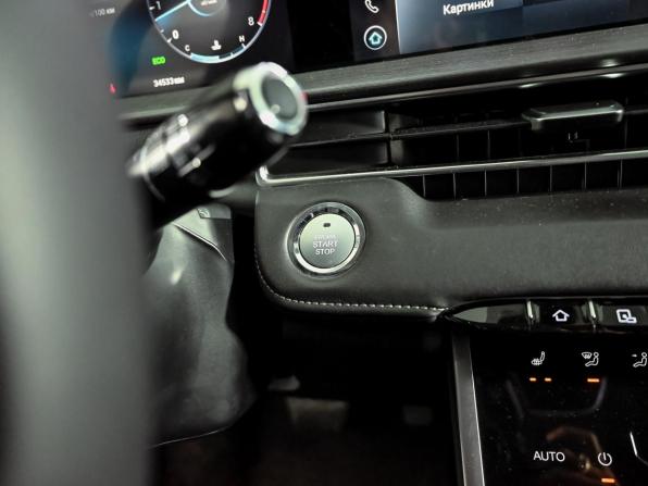 Chery Tiggo 7 Pro Max I с пробегом 2023 года, цена 1 630 000 рублей, 34532 км, внедорожник, Автокод Объявления