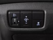 Hyundai Creta I Тюмень  - изображение 36
