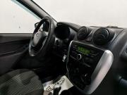 Lada (ВАЗ) Granta I Курск  - изображение 24