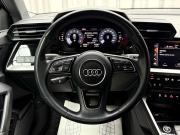 Audi A3 IV (8Y) Ижевск  - изображение 57