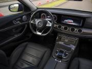 Mercedes-Benz E-Класс AMG V (W213) Санкт-Петербург  - изображение 49