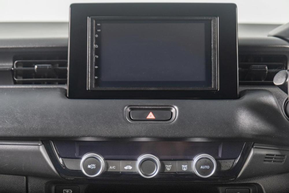 Honda Vezel II Томск  - изображение 16
