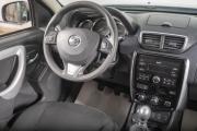 Nissan Terrano III (D10) Томск  - изображение 27