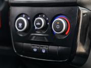 Lada (ВАЗ) Granta I Рестайлинг Волгоград  - изображение 64