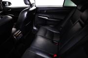 Toyota Camry VII (XV50) Рестайлинг Пермь  - изображение 38