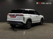 Jaecoo J7 I Челябинск  - изображение 23
