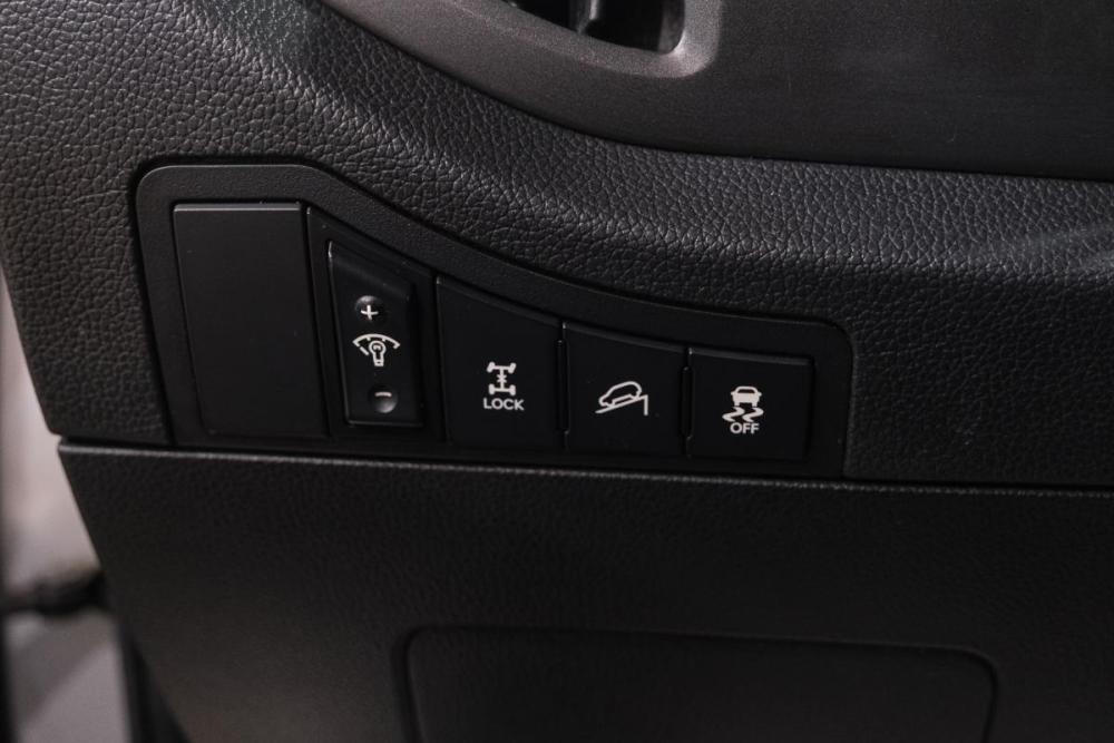 Kia Sportage III Новокузнецк  - изображение 26
