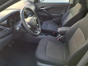Lada (ВАЗ) Vesta I Липецк  - изображение 35