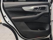 GAC GS8 II Барнаул  - изображение 70