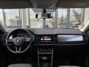 Skoda Kodiaq I Москва  - изображение 32