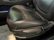 Hyundai Tucson IV Москва  - изображение 40
