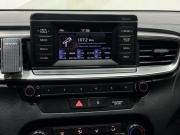 Kia Ceed III Оренбург  - изображение 36