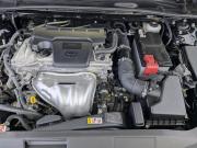 Toyota Camry VIII (XV70) Москва  - изображение 39
