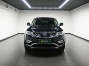 Geely Atlas I Тверь  - изображение 26