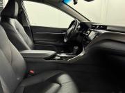 Toyota Camry VIII (XV70) Балашиха  - изображение 30